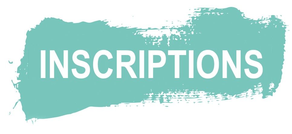 Rentrée collège du Montois